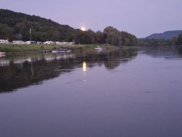 vollmond-aufgang-wesertal