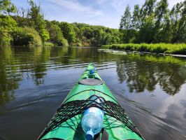 wakenitz-amazonas-des-nordens