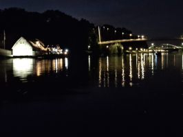 nachtpanorama-bruecke-lichter