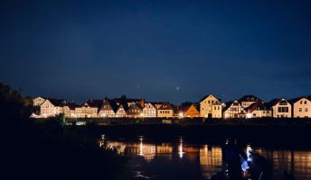 minden-altstadt-nacht-vom-fluss