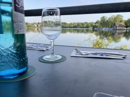 abendessen-faehrhaus-athen