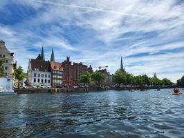 luebecker-altstadt-salzspeicher