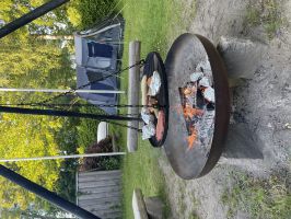 grillabend-am-offenen-feuer