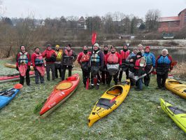 ZwischenDenJahren2025