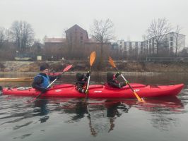 ZwischenDenJahren2025